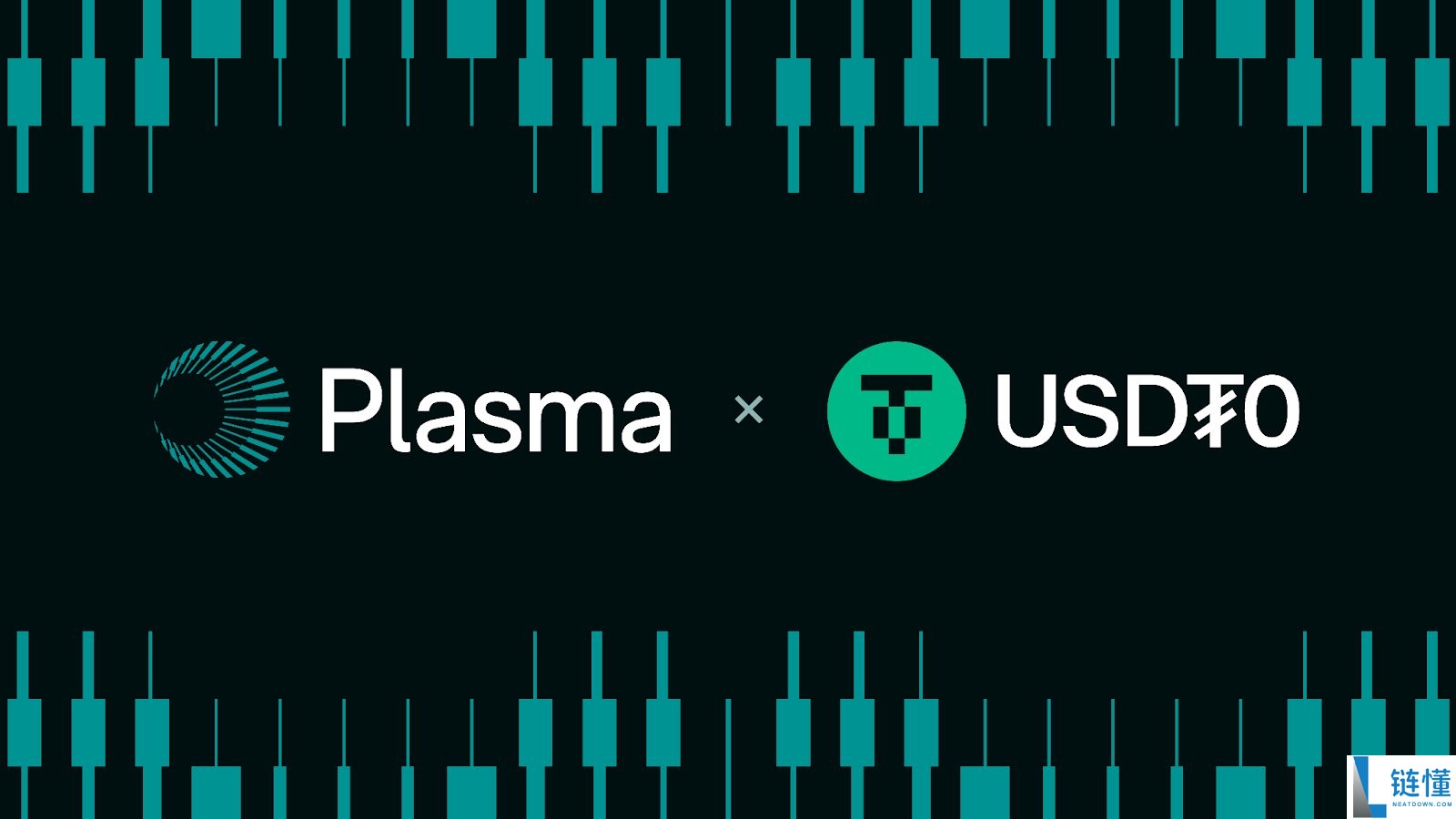 Plasma 是什么?热度为什么高?有哪些亮点?Plasma XPL 全面介绍