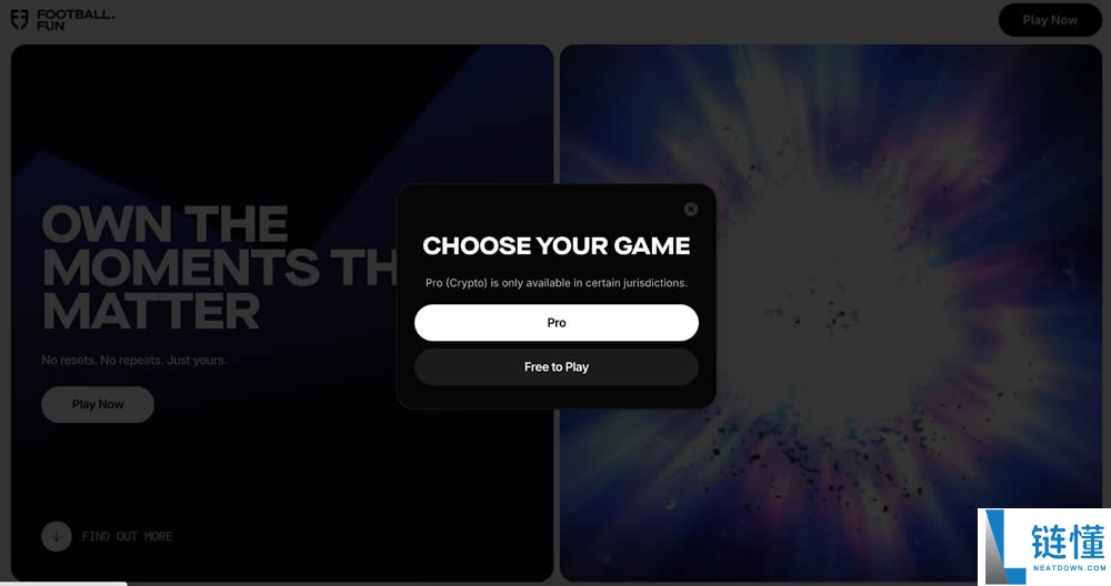 Football.fun是什么?Football.fun代币经济学和空投指南