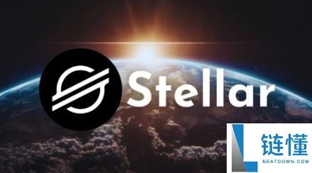什么是Stellar区块链？如何使用？