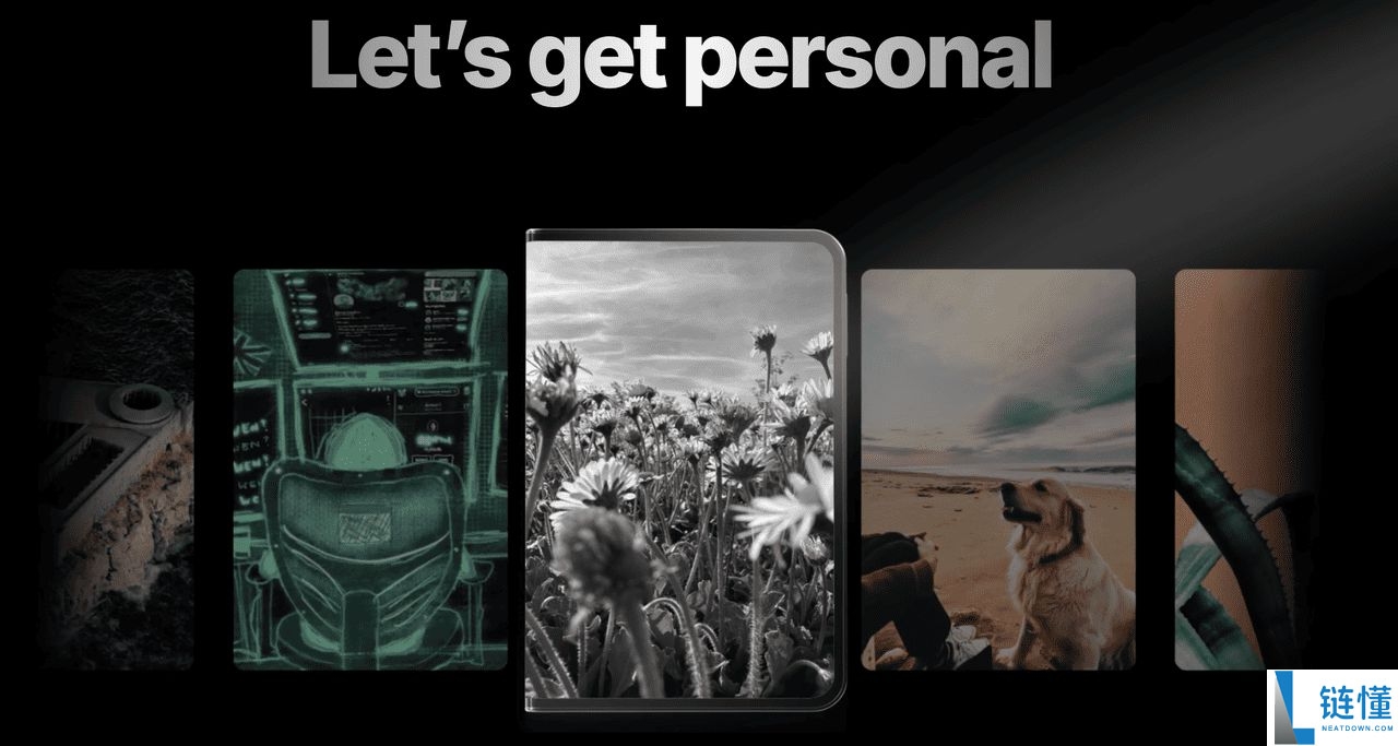 什么是Ledger Stax 钱包?功能有哪些?使用步骤教学