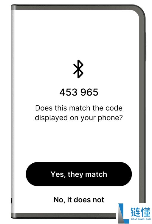 什么是Ledger Stax 钱包?功能有哪些?使用步骤教学