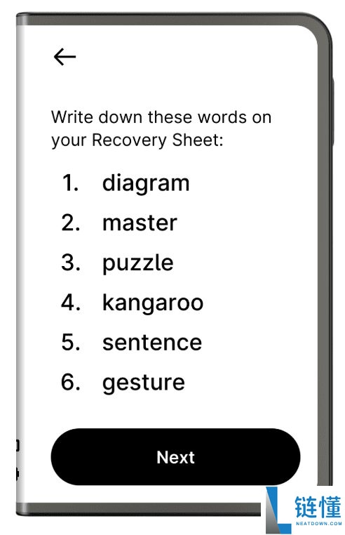 什么是Ledger Stax 钱包?功能有哪些?使用步骤教学