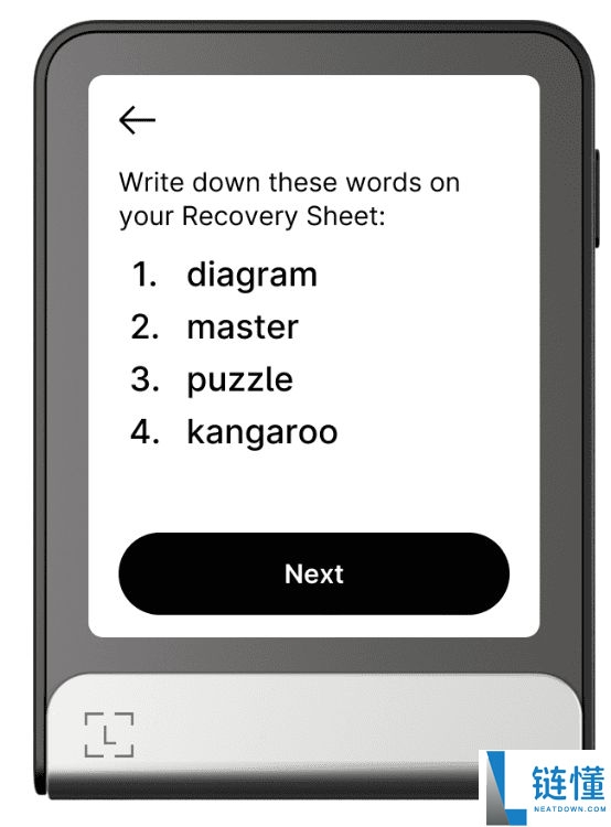 什么是Ledger Flex 钱包?如何使用?功能、使用指南介绍