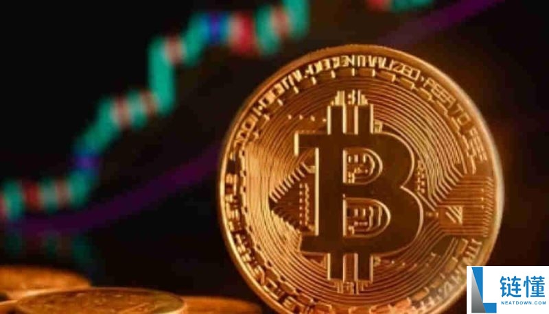 小白科普买币能直接到Web3钱包里吗?安全吗?