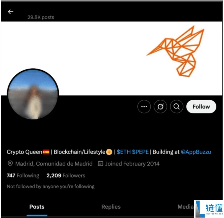 币圈自保指南:2025年十大加密货币社交工程骗 局及防范介绍