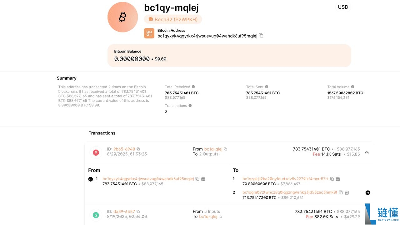 币圈自保指南:2025年十大加密货币社交工程骗 局及防范介绍