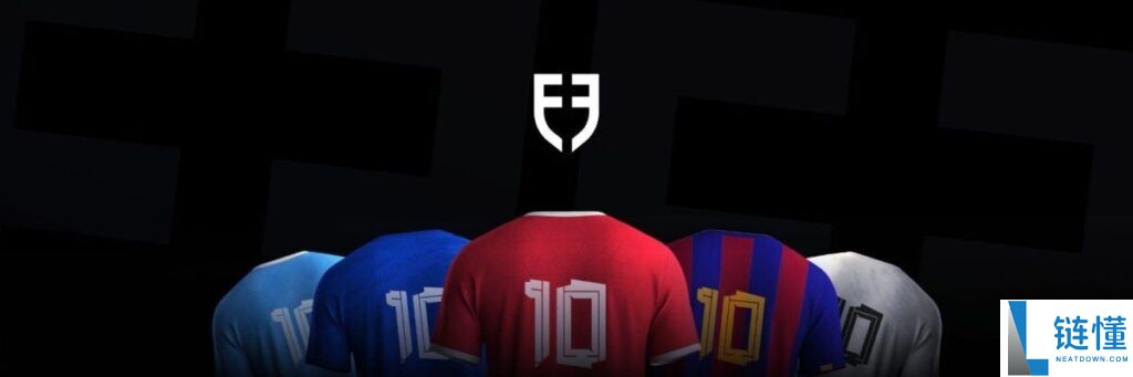 Football.Fun(FDF)币是什么?如何运作?FDF代币经济学及市场展望