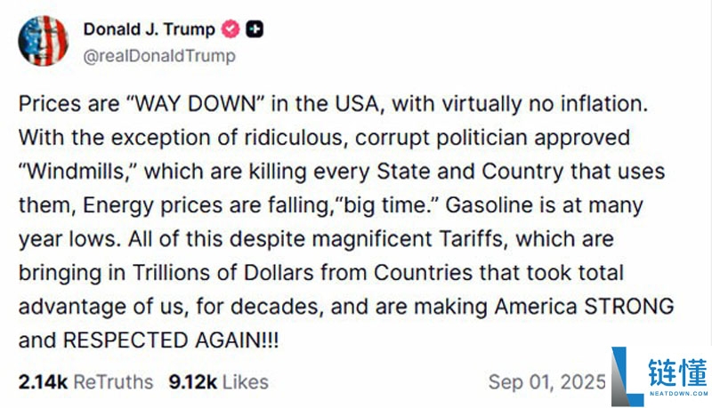 Tony Sycamore详细分析:比特币(BTC)“分 裂性格”显现,黄金创下新高