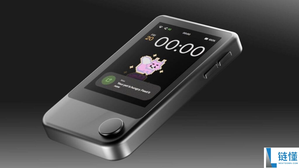 什么是 OKZOO (AIOT)币?AIOT代币经济学及价格预测