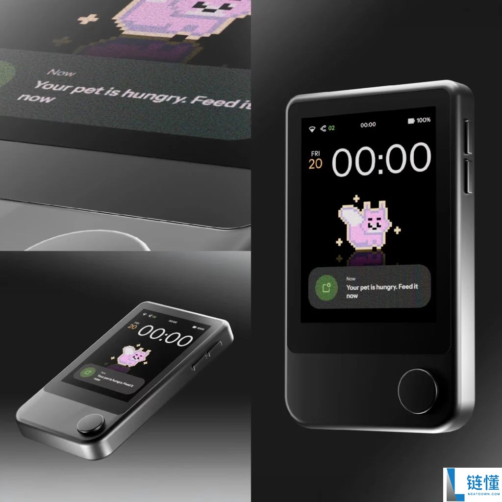 什么是 OKZOO (AIOT)币?AIOT代币经济学及价格预测