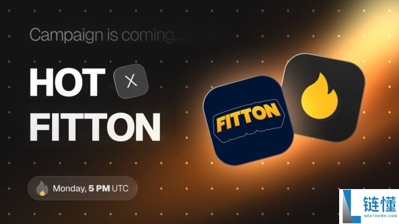 HOT Wallet是什么钱包?如何挖掘HOT代币?HOT团队背景、功能介绍