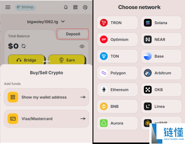 HOT Wallet是什么钱包?如何挖掘HOT代币?HOT团队背景、功能介绍