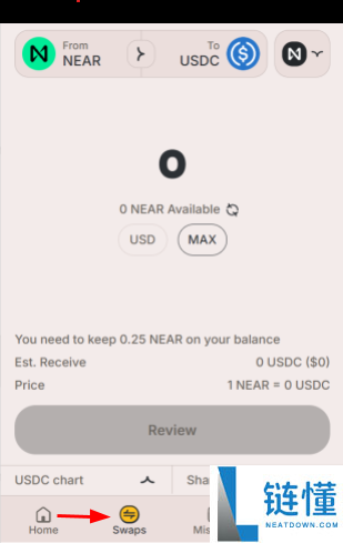 HOT Wallet是什么钱包?如何挖掘HOT代币?HOT团队背景、功能介绍