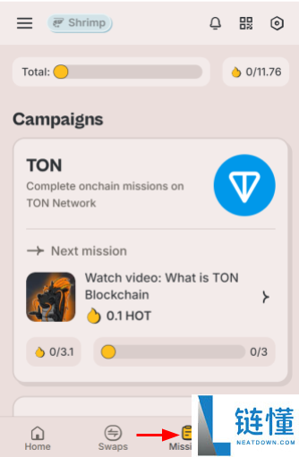 HOT Wallet是什么钱包?如何挖掘HOT代币?HOT团队背景、功能介绍