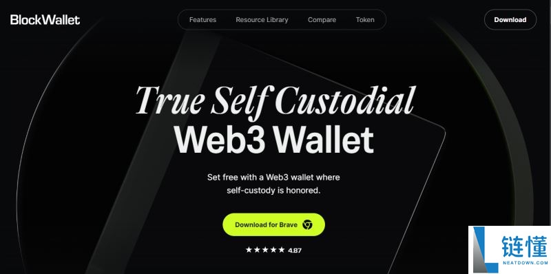 Linea上的10大最佳加密钱包:MetaMask、imToken、OKX和Bitget