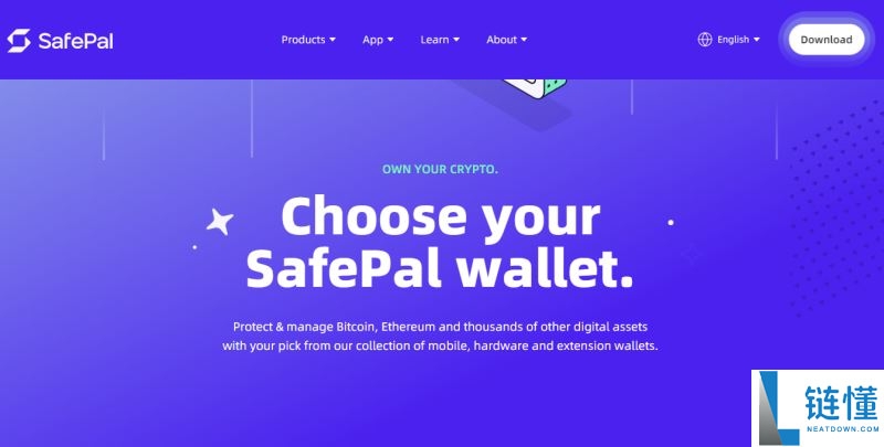 Linea上的10大最佳加密钱包:MetaMask、imToken、OKX和Bitget