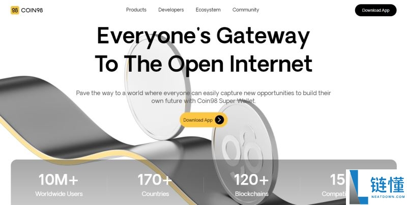 Linea上的10大最佳加密钱包:MetaMask、imToken、OKX和Bitget