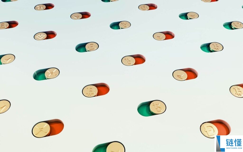 什么是USDC(USDCoin)?如何运作?USDC用途、存储及未来详解