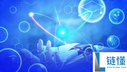 什么是去中心化科学？去中心化科学与传统科学有何不同