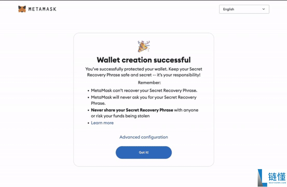MetaMask 钱包怎么样?如何设置?钱包功能、安装指南