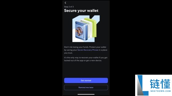 MetaMask 钱包怎么样?如何设置?钱包功能、安装指南