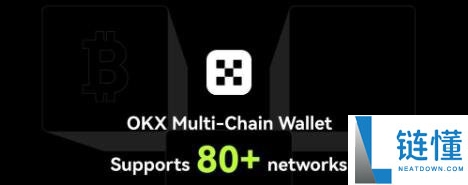 虚拟货币冷钱包是什么?跟热钱包差在哪?冷热钱包推荐