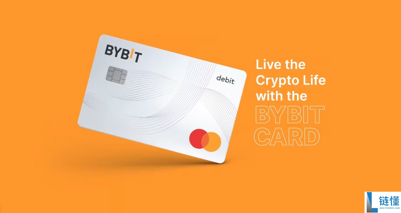 加密货币信用卡是什么?2025 最新加密货币信用卡完整比较!