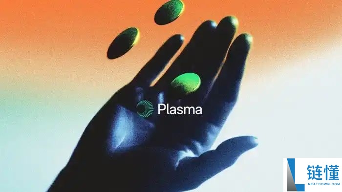 稳定币的下一战:稳定币网络的巨头之争