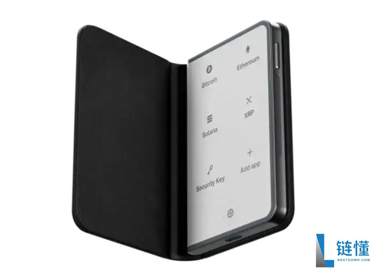 什么是XRP钱包?哪个对XRP最好?2025最佳XRP钱包推荐