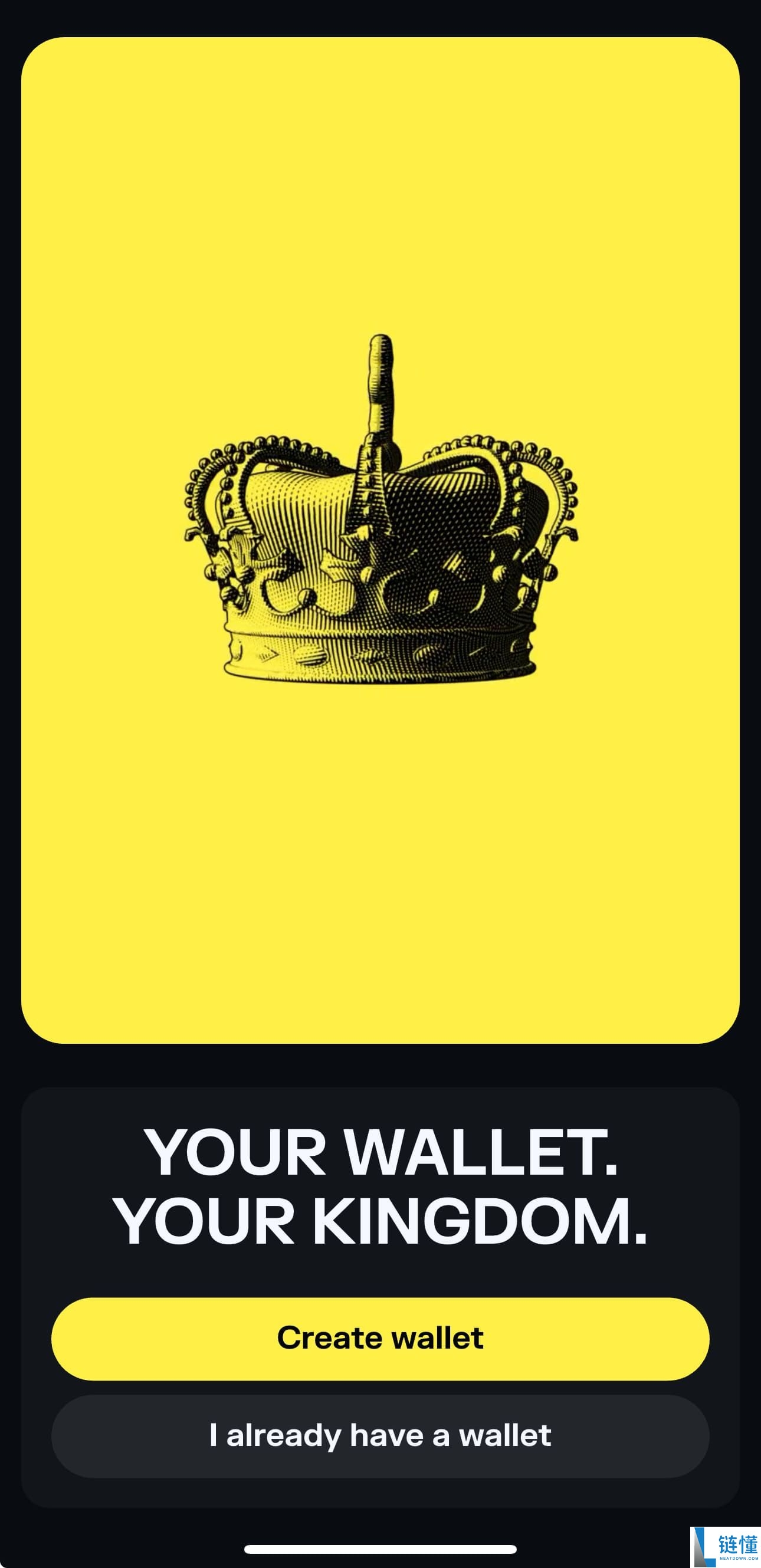 什么是Solflare 钱包?怎么创建?Solflare钱包设置教程(移动端、网页版)