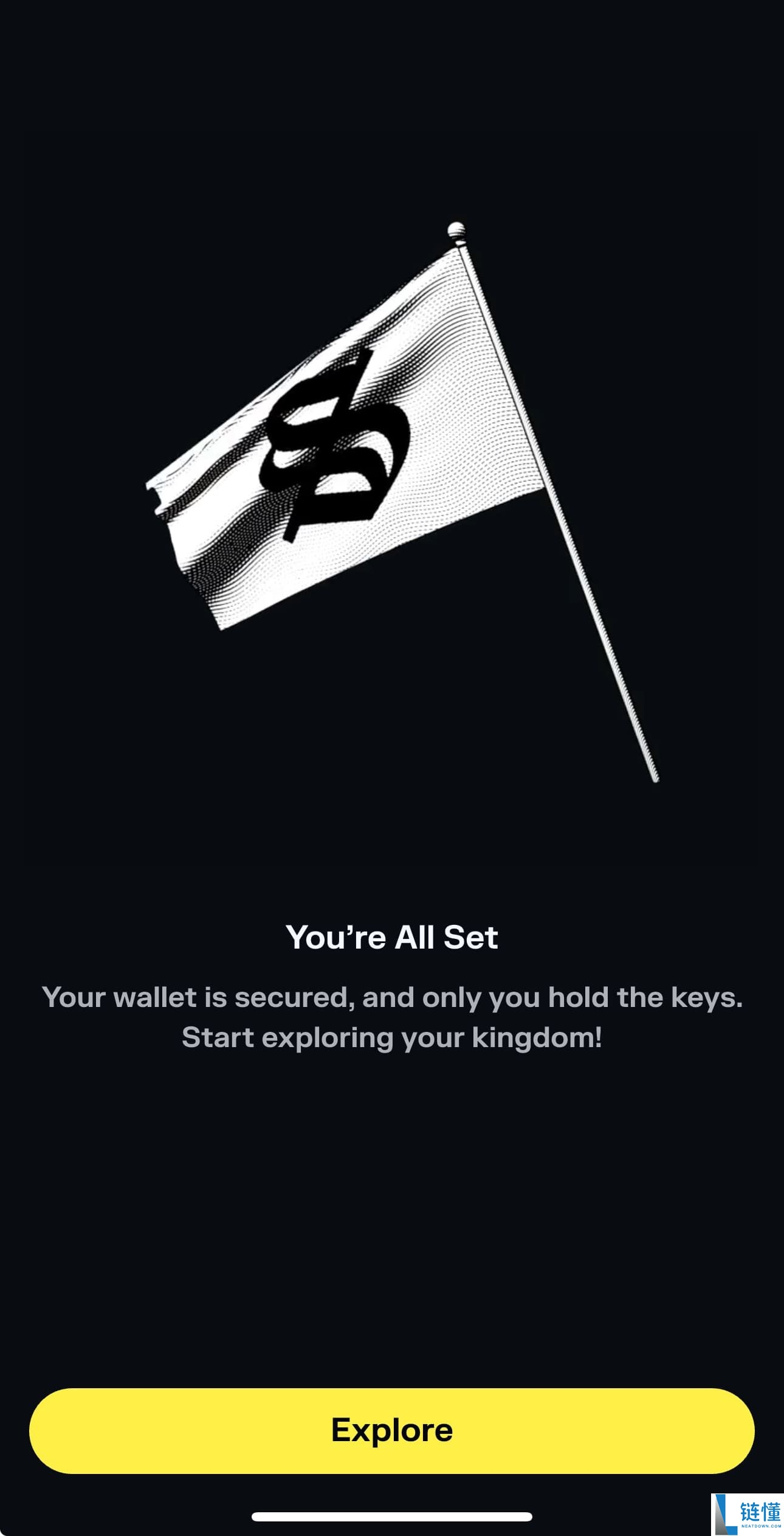 什么是Solflare 钱包?怎么创建?Solflare钱包设置教程(移动端、网页版)