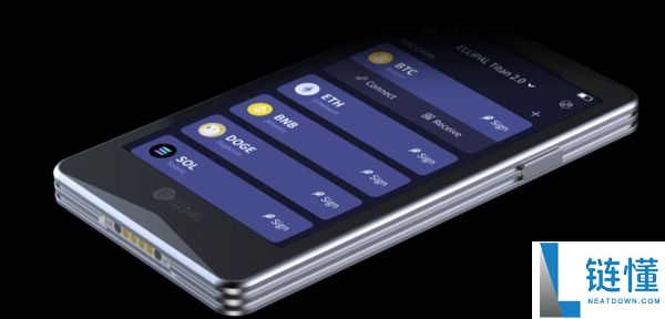 最佳web3钱包分享-简单易用且安全的钱包