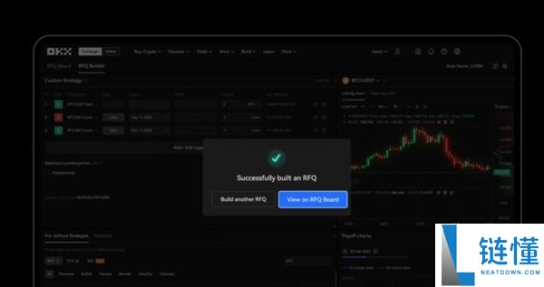 最佳web3钱包分享-简单易用且安全的钱包