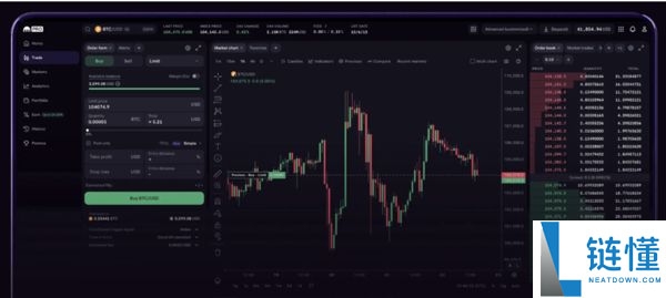最佳web3钱包分享-简单易用且安全的钱包