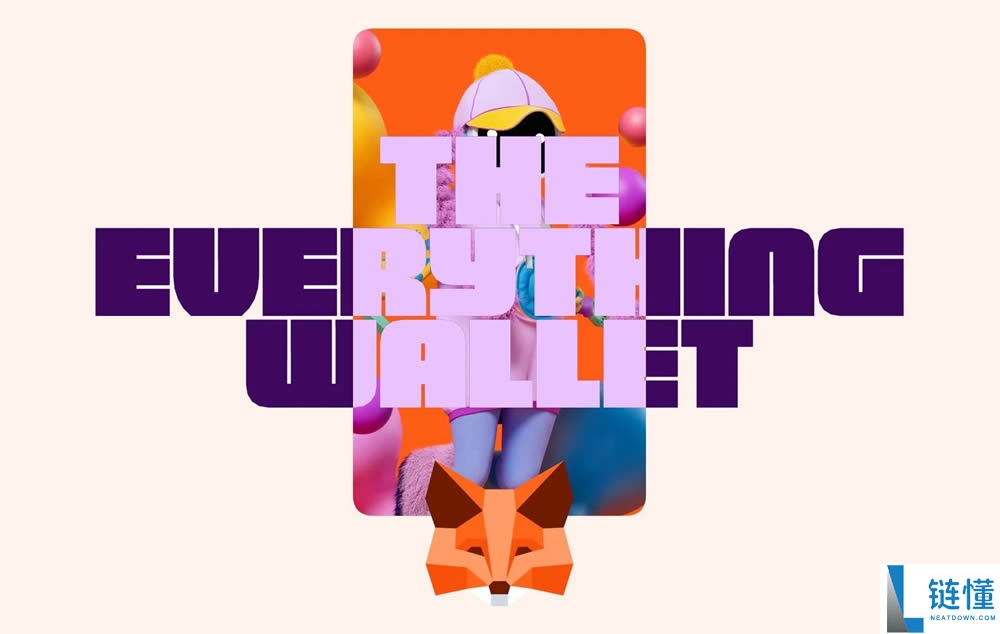 加密货币冷钱包与热钱包有什么区别?如何选择?哪个钱包更好?