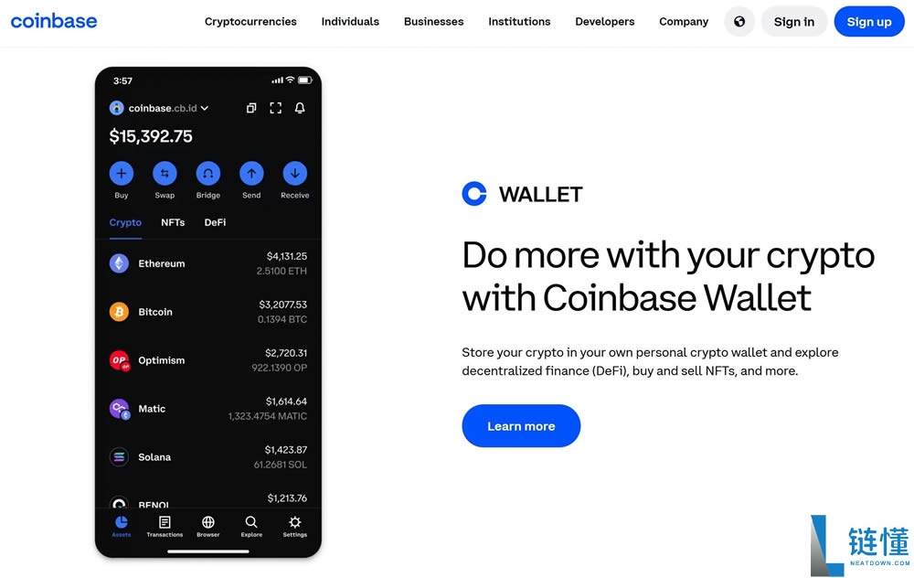 加密货币冷钱包与热钱包有什么区别?如何选择?哪个钱包更好?