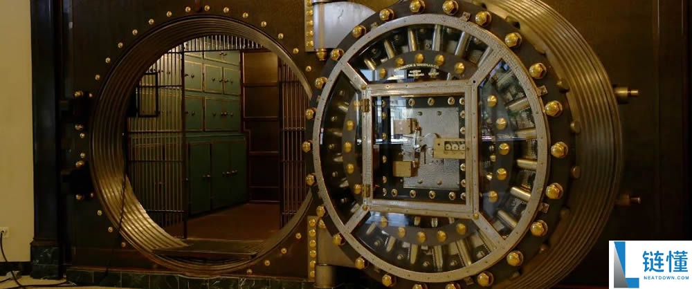 加密货币冷钱包与热钱包有什么区别?如何选择?哪个钱包更好?