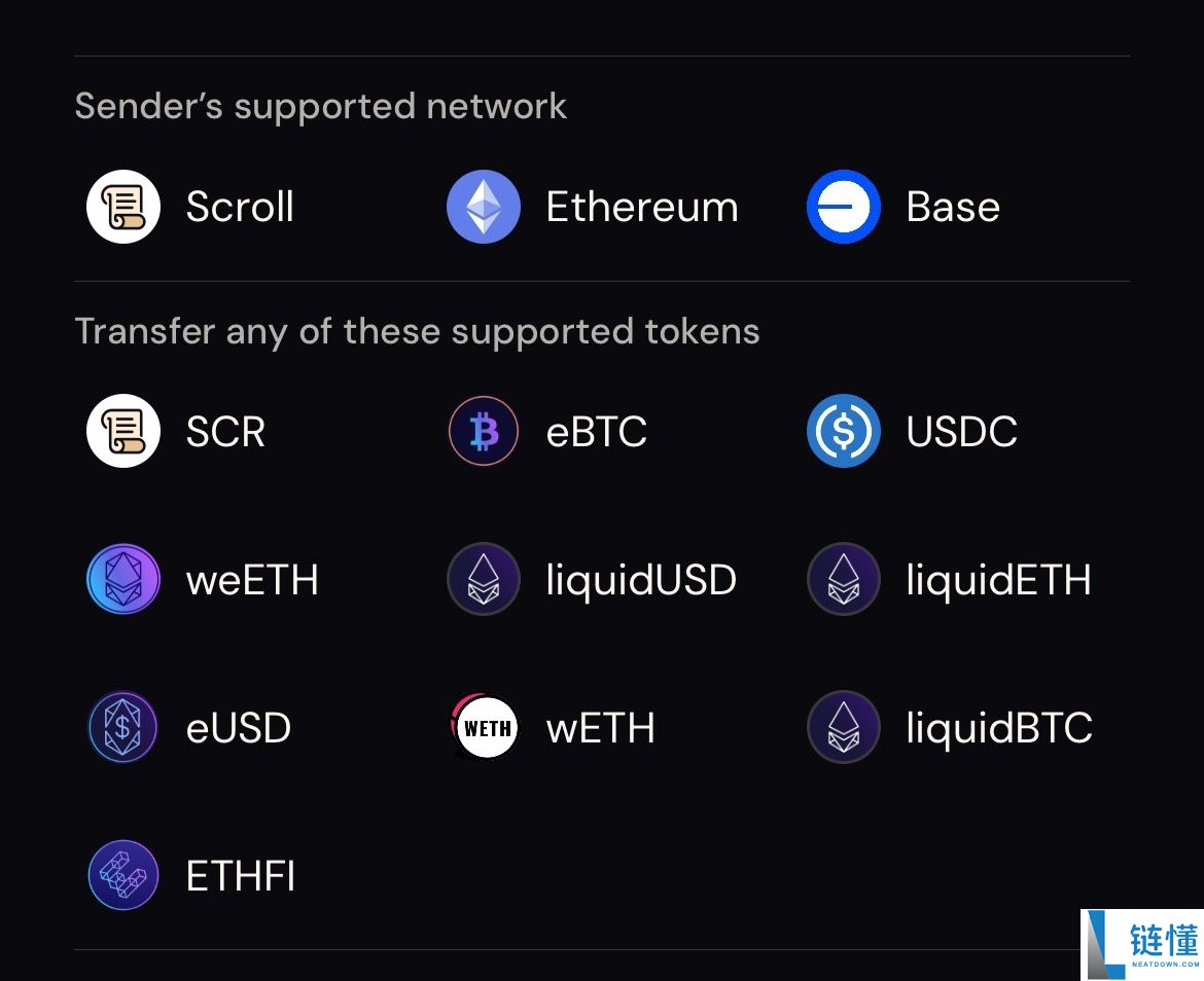 EtherFi 卡是什么?边刷边赚、免卖币也能消费!币圈第一张链上信用卡