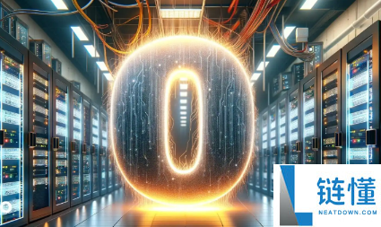什么是Layer Zero？有哪些 Layer 0 区块链项目？