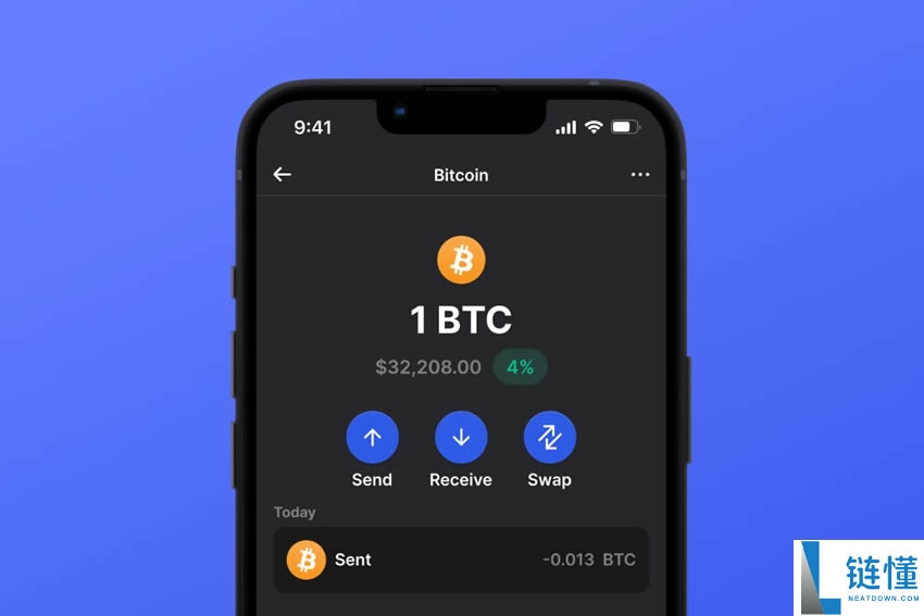 2025年最实用比特币钱包推荐:5款比特币钱包评比总整理