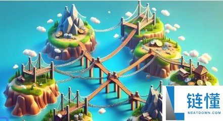 什么是跨链桥？使用跨链桥有哪些潜在风险？