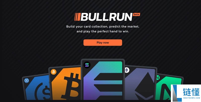 Infinex是什么?Infinex钱包创建帐户与操作教学