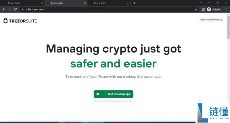 Web3安全指南：一文盘点硬件钱包的常见陷阱
