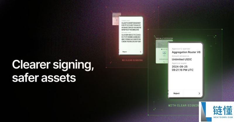 Web3安全指南：一文盘点硬件钱包的常见陷阱