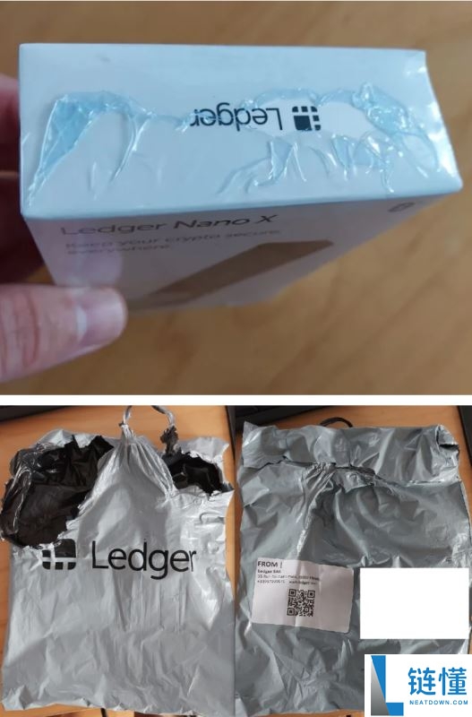 Web3安全指南：一文盘点硬件钱包的常见陷阱