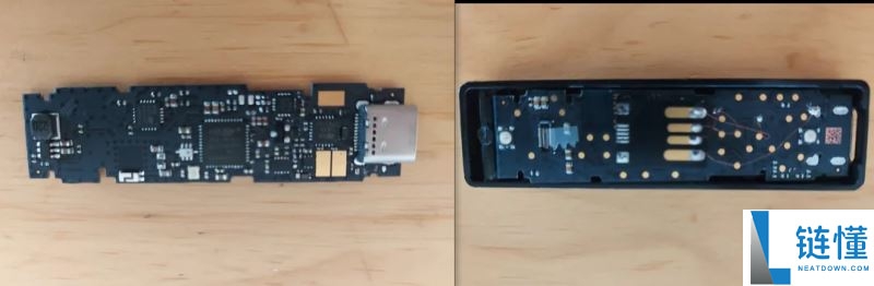 Web3安全指南：一文盘点硬件钱包的常见陷阱