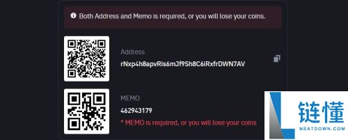 什么是加密钱包地址?如何找到它?