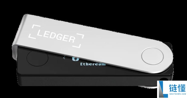 冷钱包能存所有的币种吗?丢了坏了怎么办?12位助记词可以自定义吗?