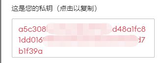 冷钱包能存所有的币种吗?丢了坏了怎么办?12位助记词可以自定义吗?