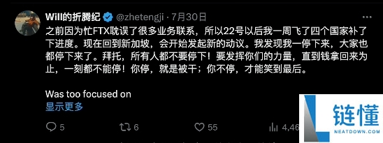 冷钱包能存所有的币种吗?丢了坏了怎么办?12位助记词可以自定义吗?